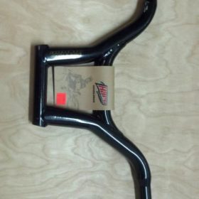 Dave Mirra Pro Series