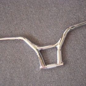 Dave Mirra Pro Series